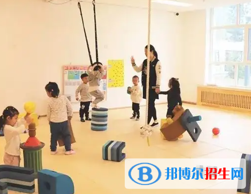 微信图片_20220831131905