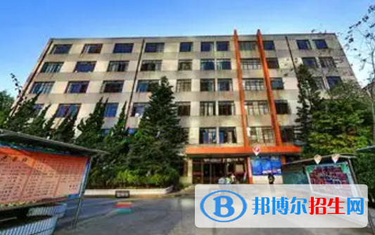 云南2023年好的幼师学校有吗