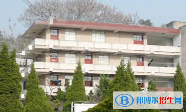 微信图片_20220831134632