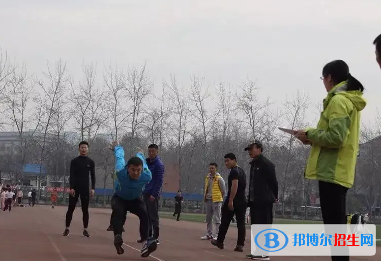 陕西2023年初中生能读中专吗