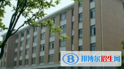学校13