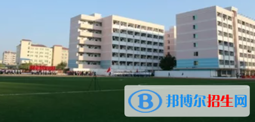 学校23