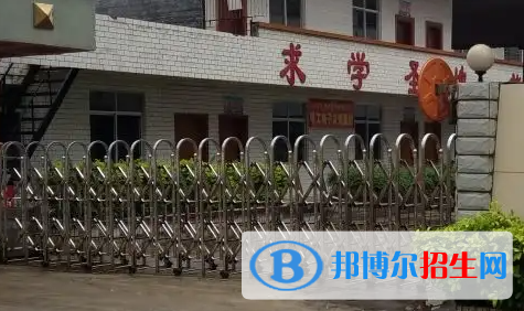 广西2023年哪个计算机学校好呢