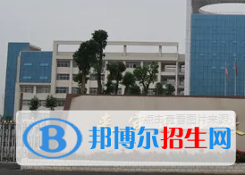 广西2023年哪个计算机学校好呢