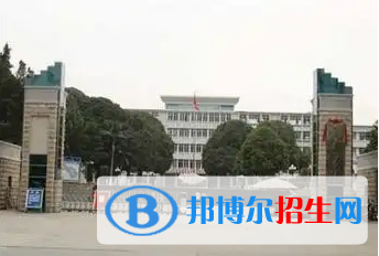 广西2023年计算机学校与中专哪个好