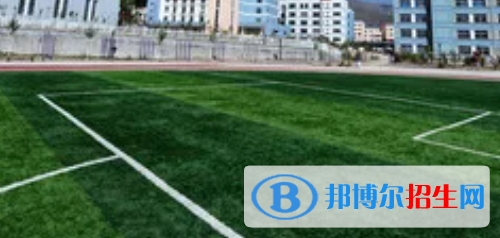 学校26