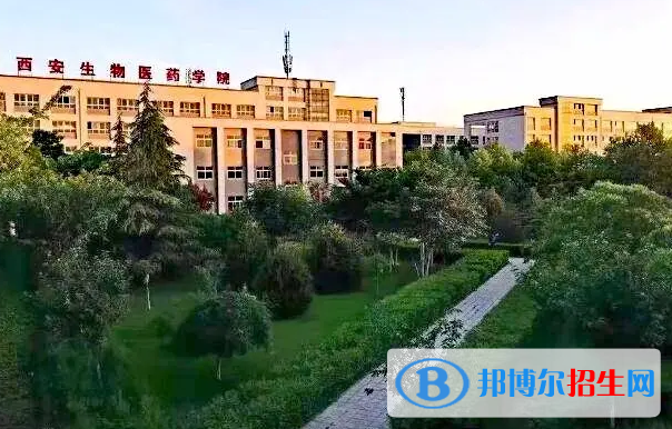 陕西2023年初中毕业直接读中专