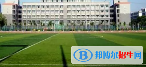 学校33