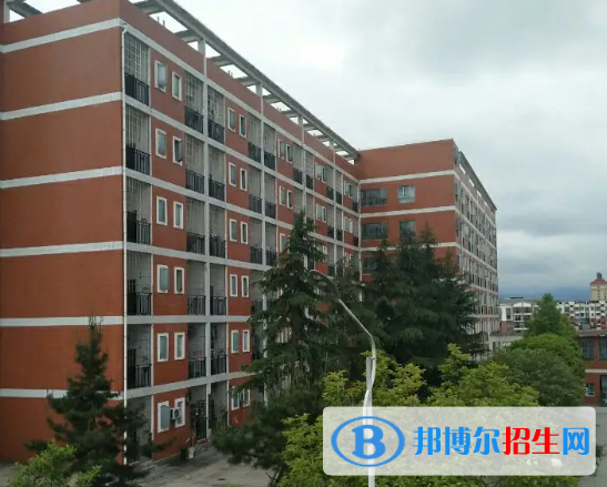 贵州2023年初中生可以去电子商务学校吗