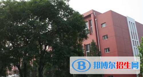 学校27