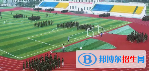 江苏2023年技术学校有哪些