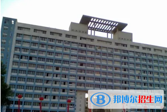 贵州2023年女生初中毕业上电子商务学校