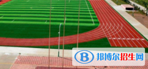 学校40