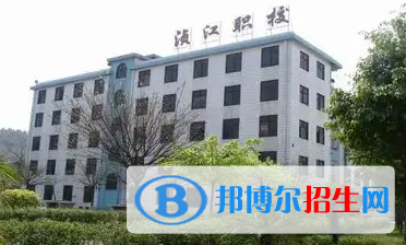 广东2023年好一点的汽修学校