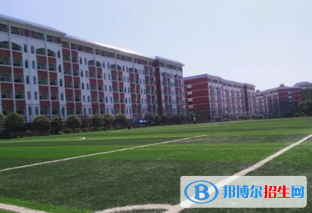 贵州2023年读电子商务学校有用吗
