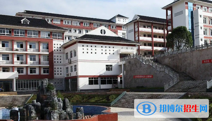 贵州2023年读什么电子商务学校比较好