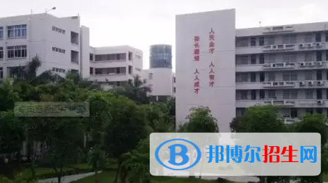 广东2023年汽修学校招生要求多少分