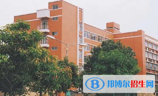 广东2023年汽修学校招生要求多少分
