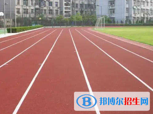云南2023年初中能上卫校吗