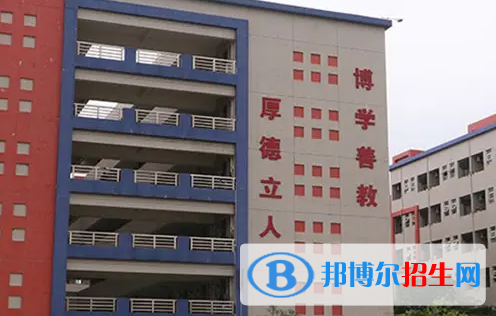广东2023年汽修学校怎么样