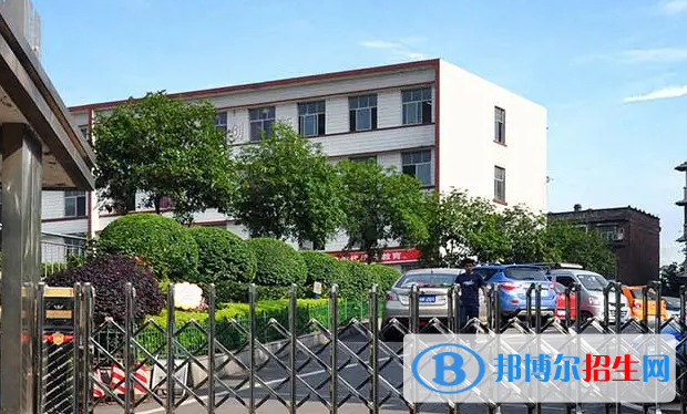 重庆2023年现在什么幼师学校比较好