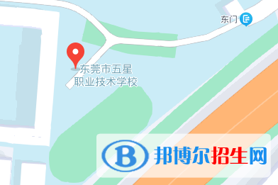 广东2023年汽修学校在哪儿