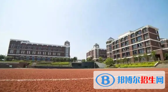 宜昌龙盘湖国际学校初中部2023年招生政策