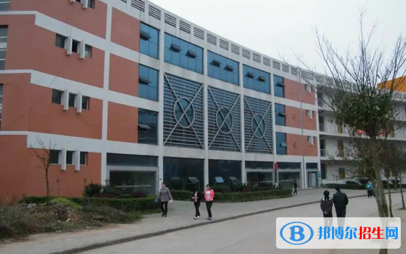 重庆2023年职高幼师学校学什么专业好