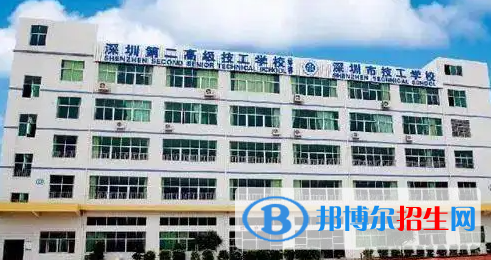 广东2023年汽修学校学费多少