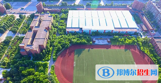 重庆2023年现在有什么好的幼师学校