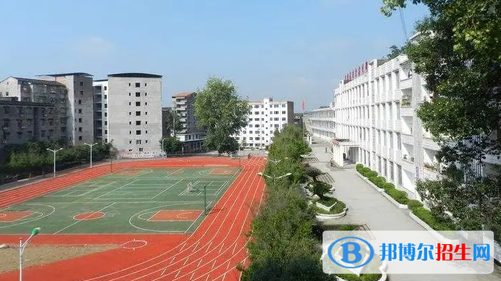 重庆2023年读幼师学校什么专业好