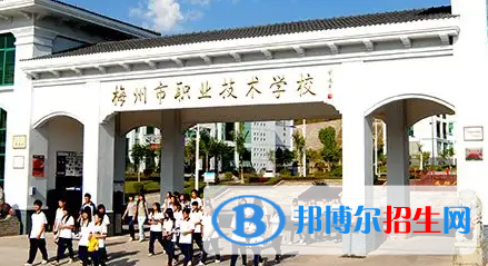 广东2023年汽修学校就业形势怎么样