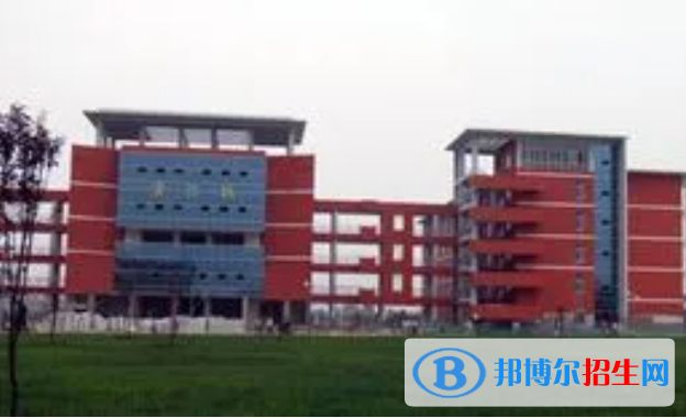 云南2023年初中生读卫校怎么样
