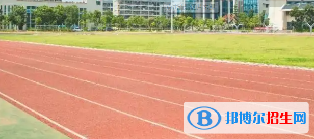 广东2023年汽修学校开始招生了吗