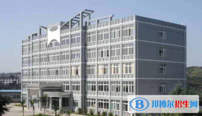 重庆2023年现在上幼师学校学什么好