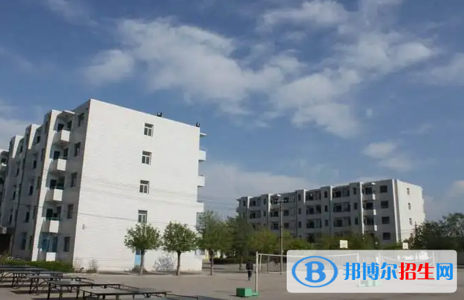 重庆2023年现在上幼师学校学什么好