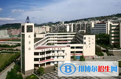 重庆2023年现在什么幼师学校好