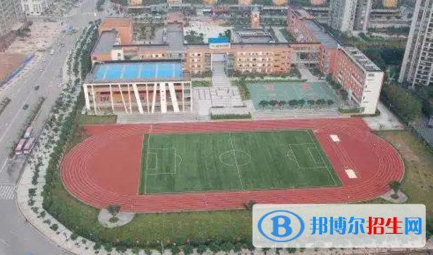 重庆2023年什么幼师学校专业好