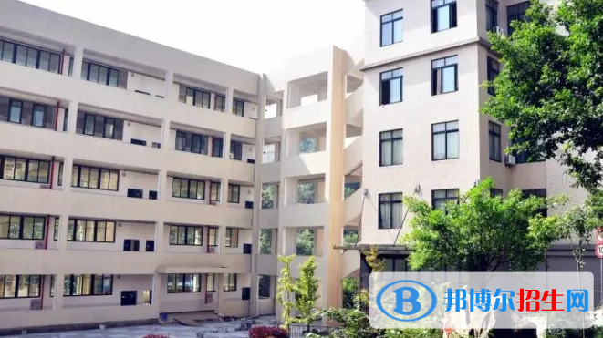 重庆2023年什么幼师学校专业好