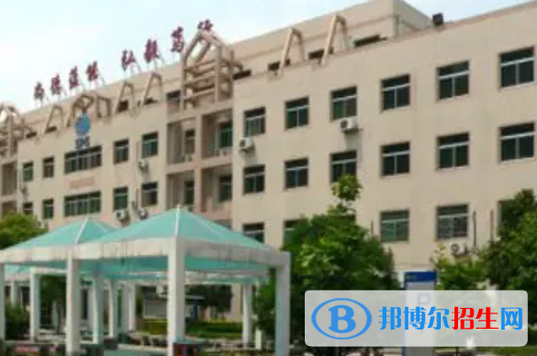 陕西2023年初中毕业想读中专