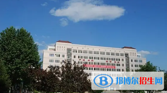 陕西2023年初中毕业可以考中专吗