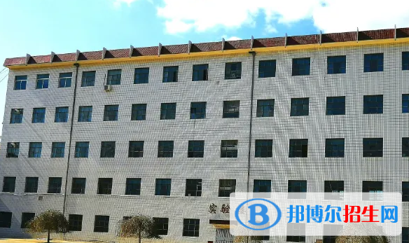 陕西2023年初中毕业可以考中专吗