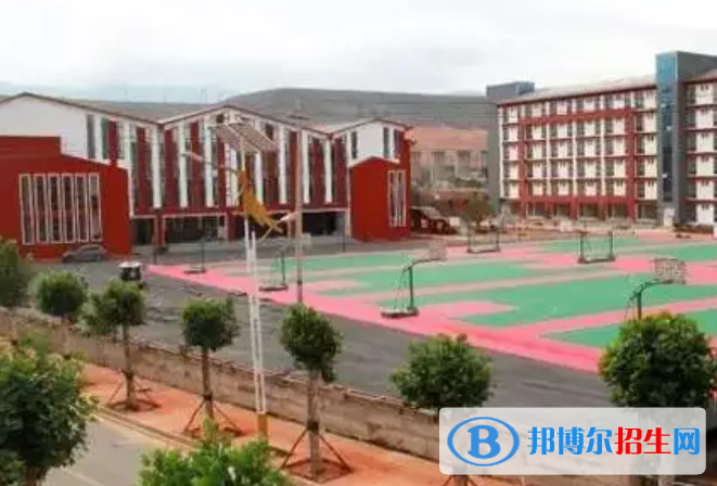 微信图片_20220901150506