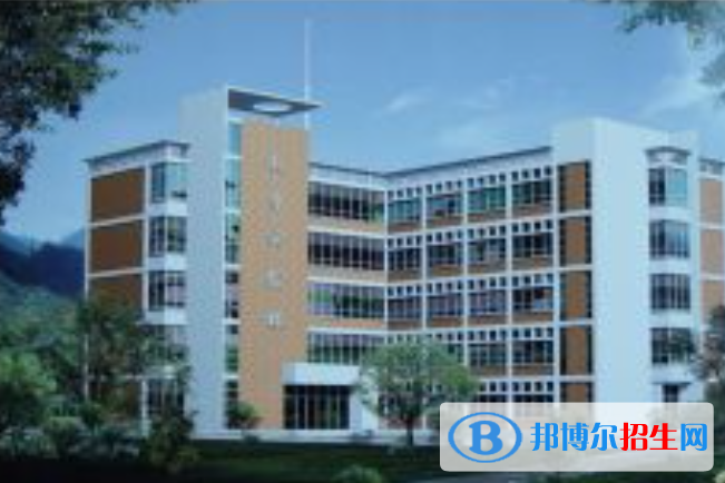 云南2023年卫校要读几年