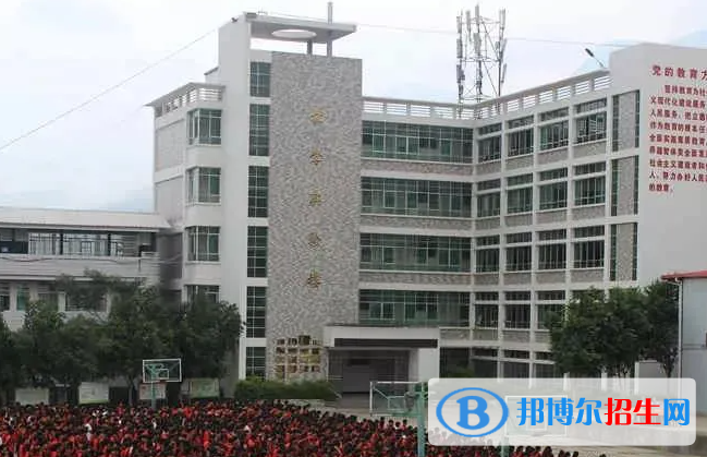 云南2023年卫校要读几年