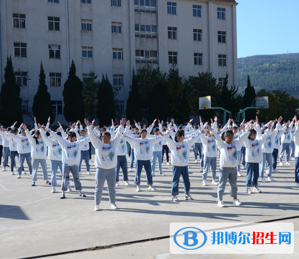 云南2023年读卫校要分数吗