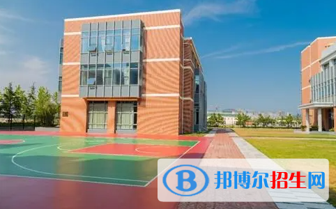 武汉澳洲国际学校靠谱吗
