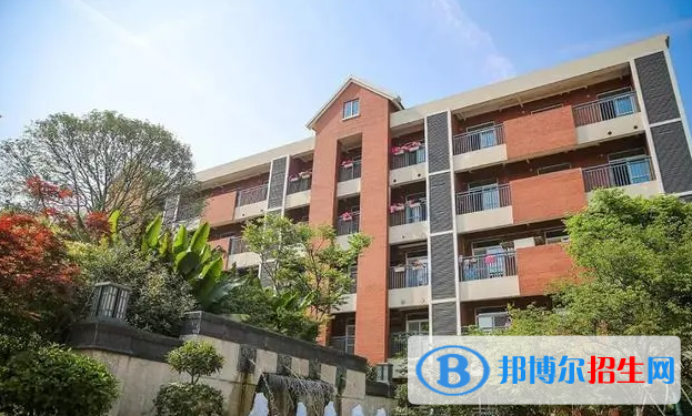 武汉海淀外国语实验学校初中部2023年入学考试2
