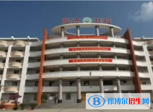 云南2023年初中生可以上的卫校