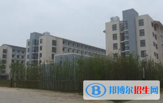 安徽2023年中专和汽修学校哪个好